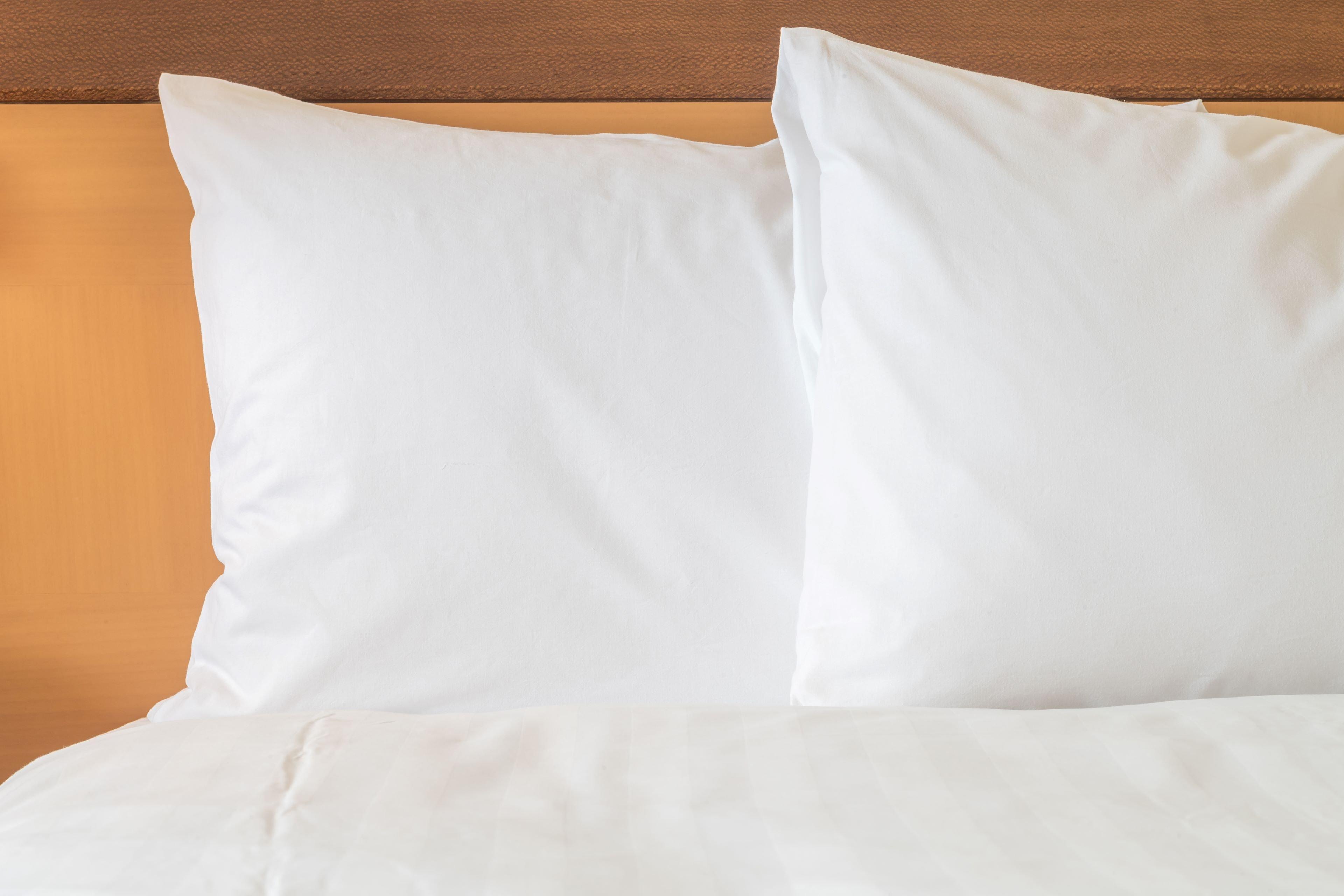Holiday Inn Express Hotel & Suites Festus-South St. Louis By Ihg Dış mekan fotoğraf