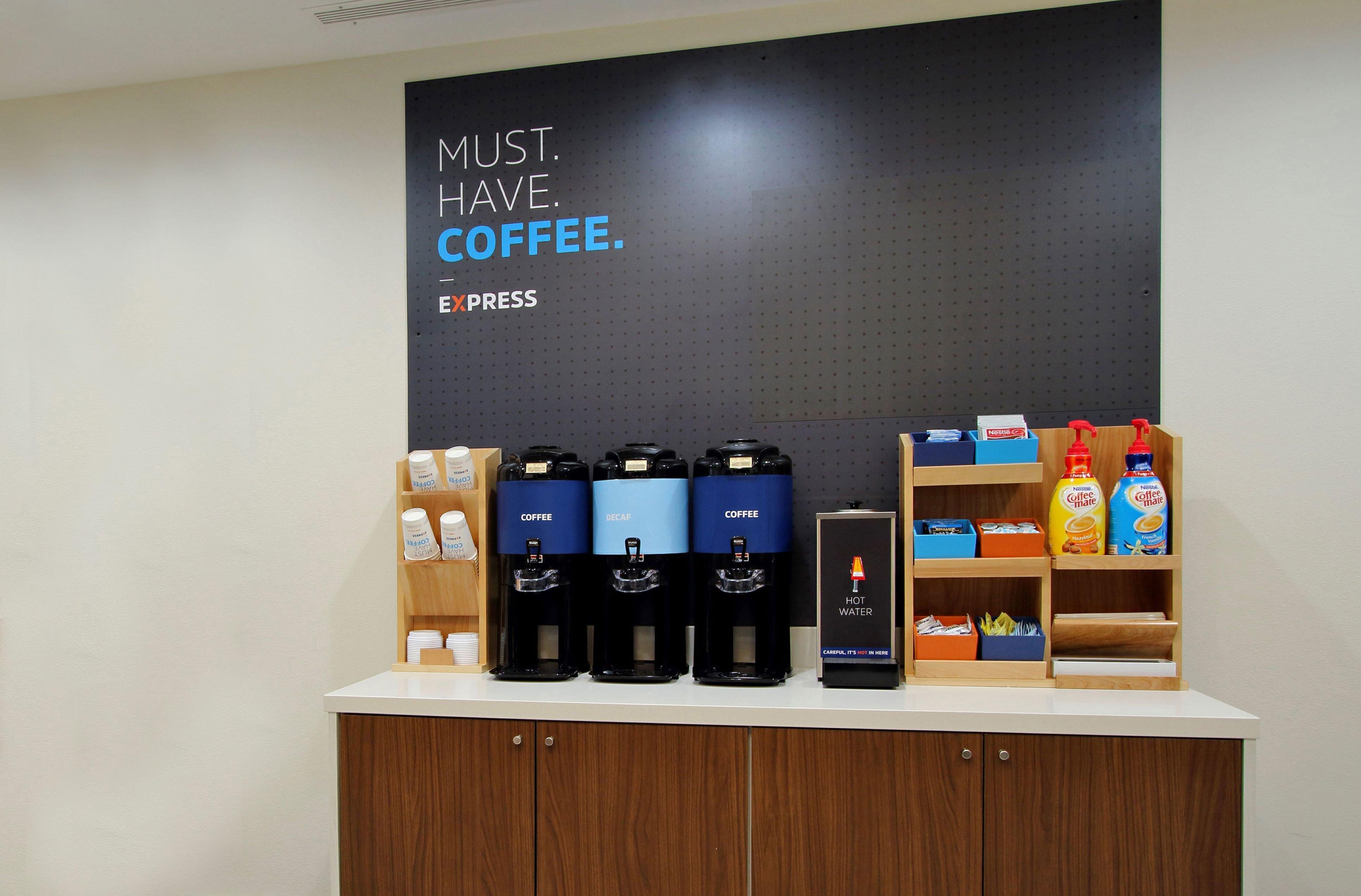 Holiday Inn Express Hotel & Suites Festus-South St. Louis By Ihg Dış mekan fotoğraf